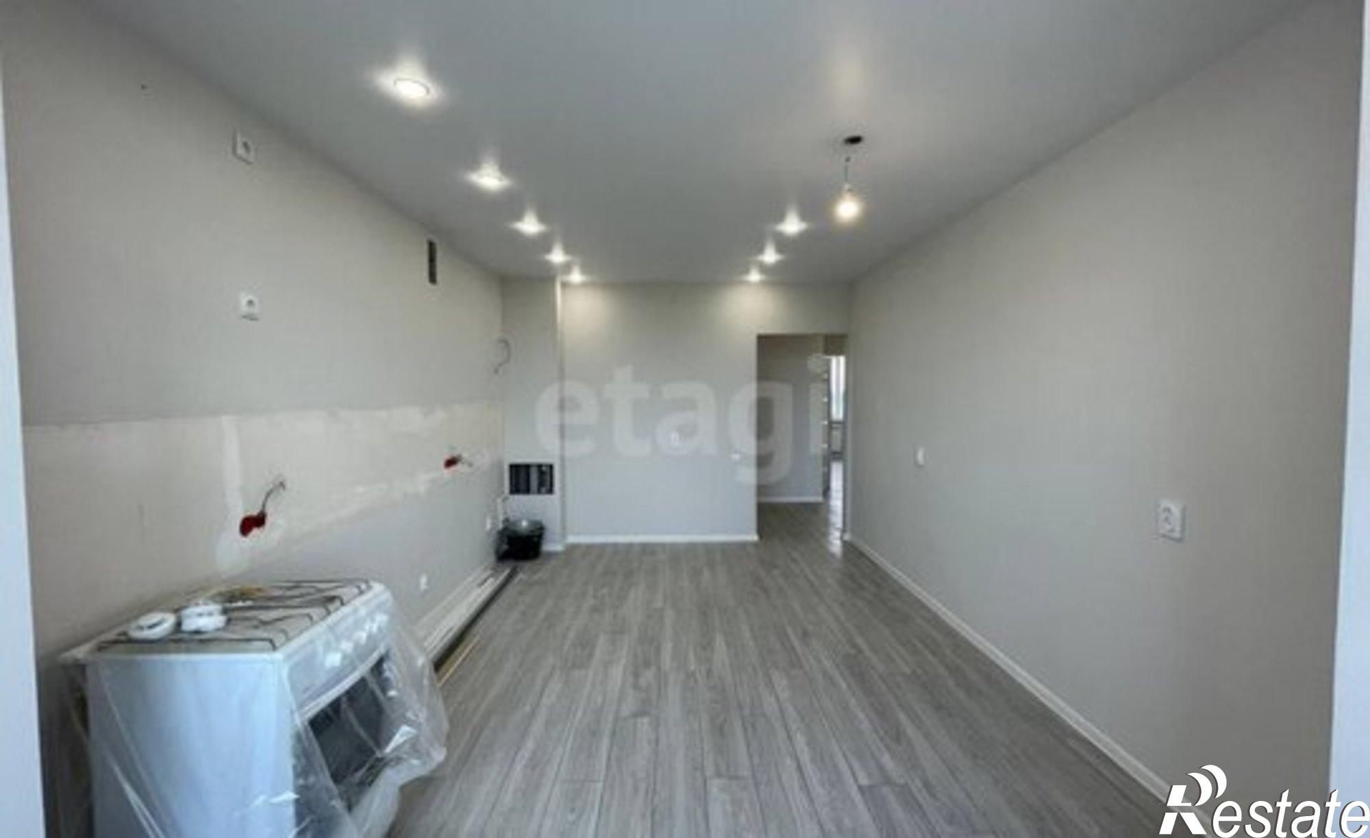 Купить квартиру за 2 600 000 рублей на Пашуковская улица, 9 к2