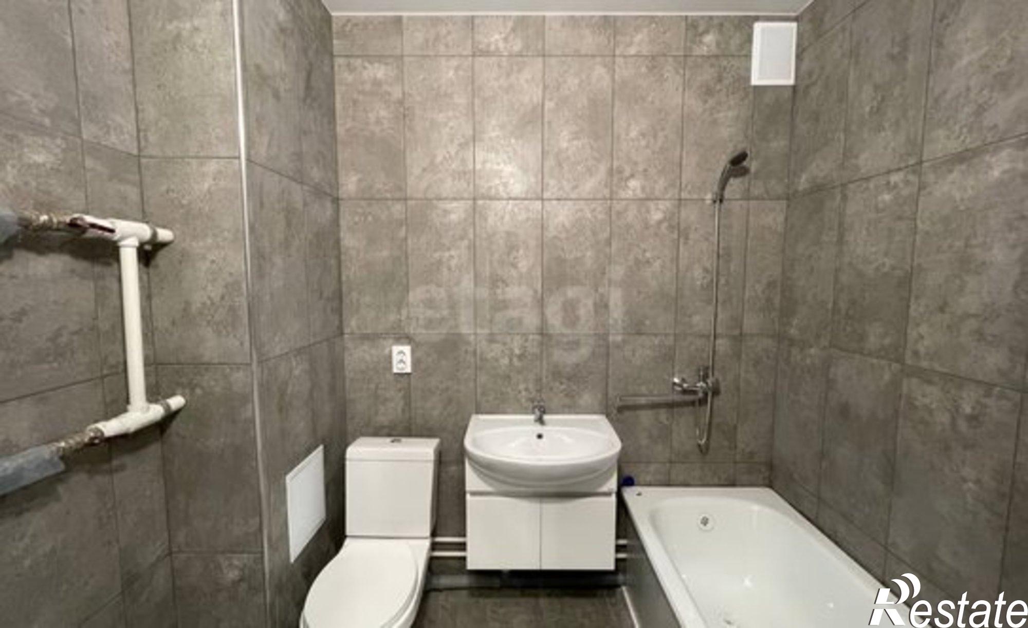 Купить квартиру за 2 600 000 рублей на Пашуковская улица, 9 к2