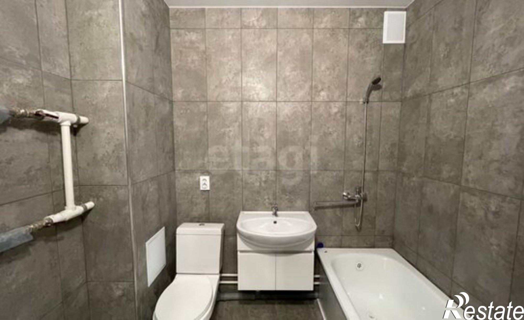 Купить квартиру за 2 600 000 рублей на Пашуковская улица, 9 к2