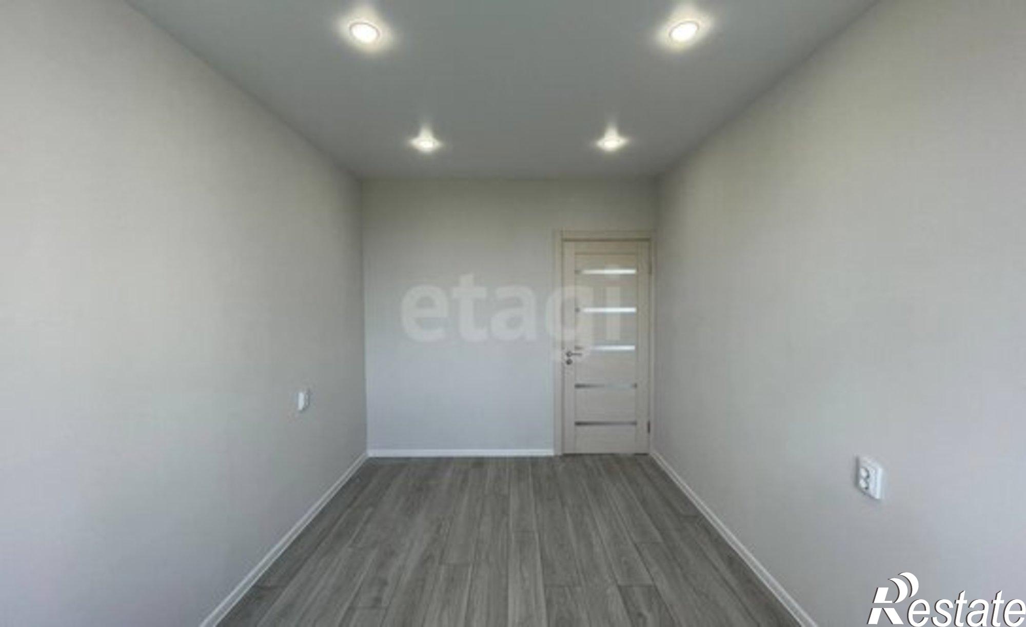 Купить квартиру за 2 600 000 рублей на Пашуковская улица, 9 к2