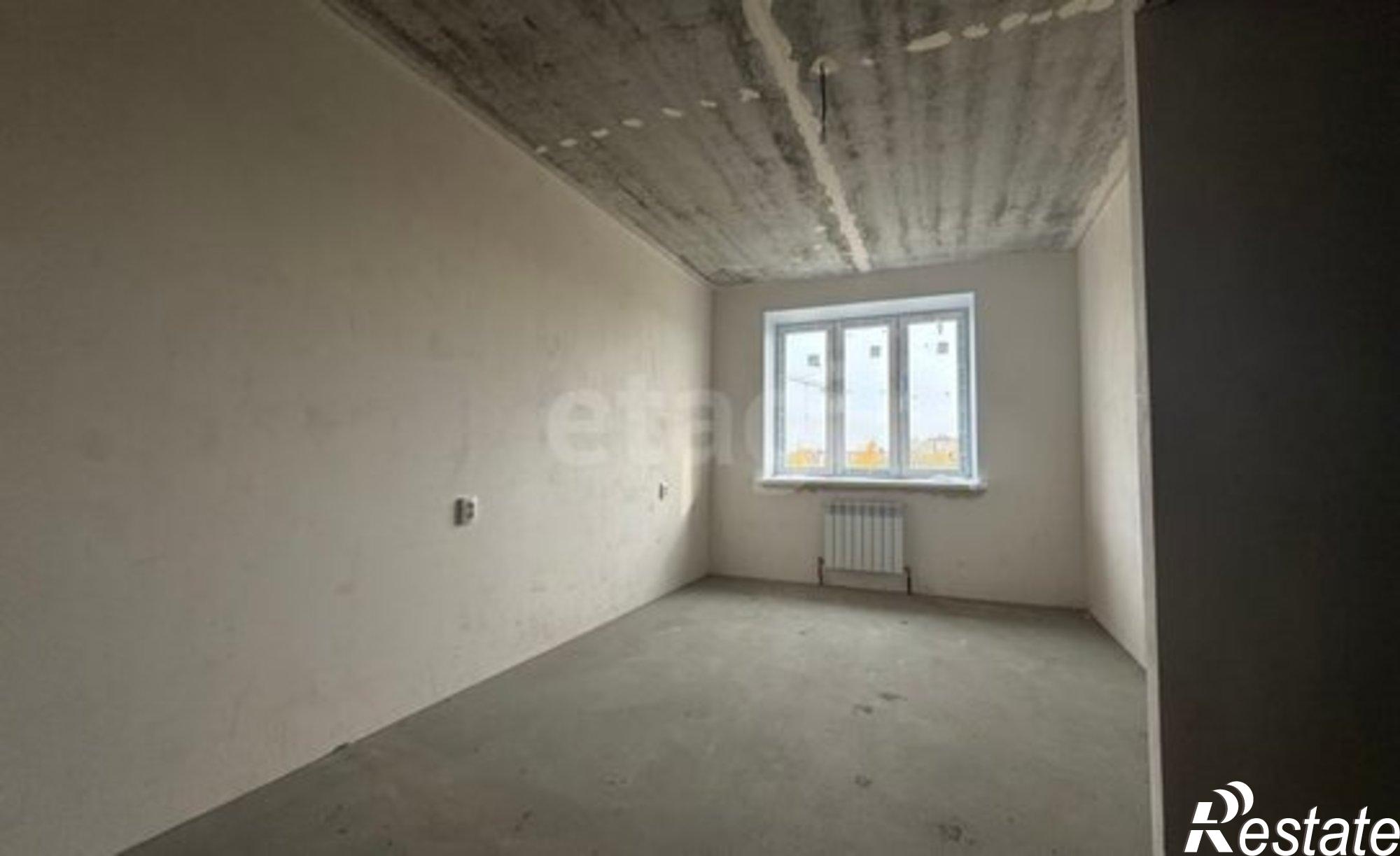 Купить квартиру за 2 600 000 рублей на Пашуковская улица, 9 к2