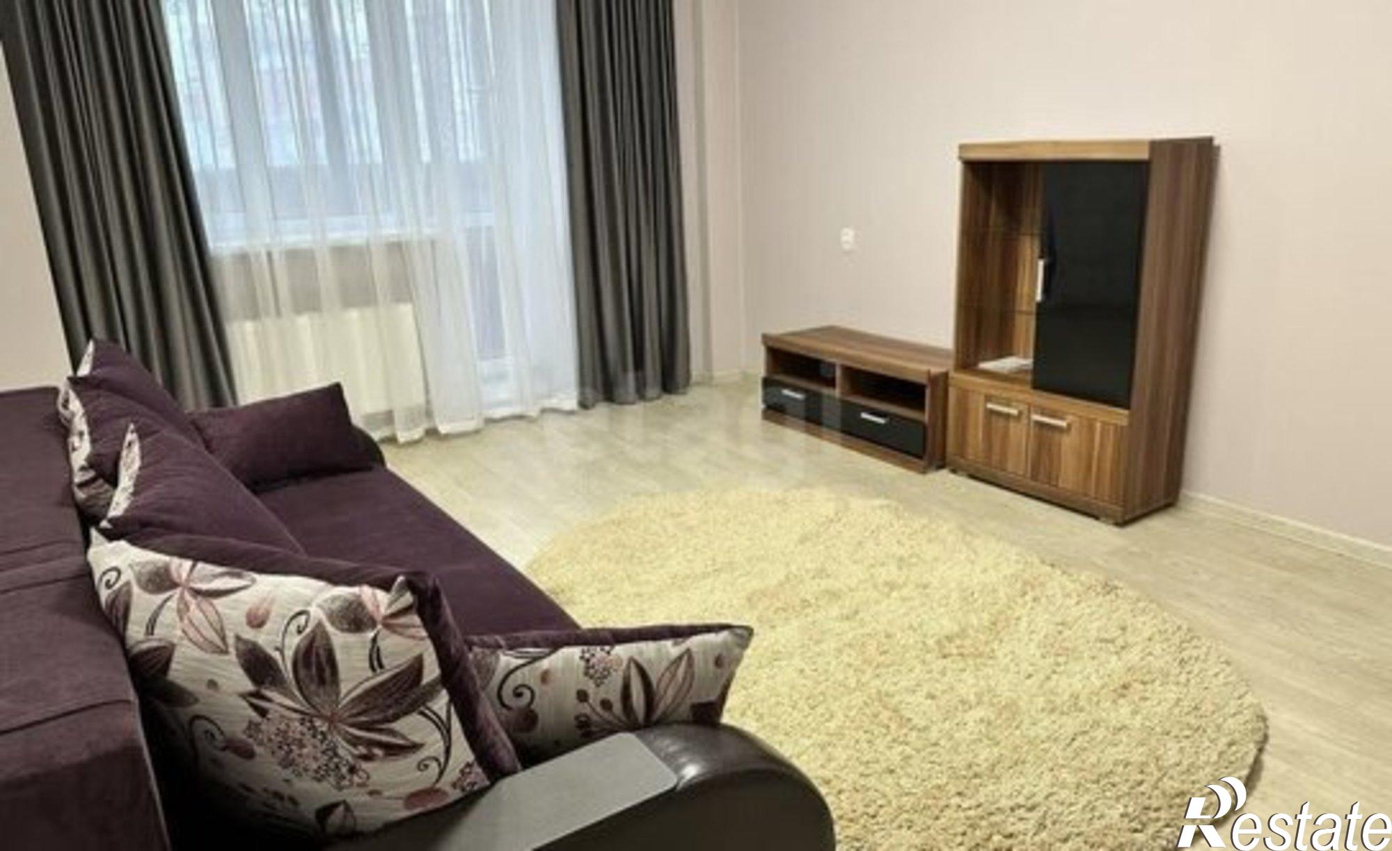 Купить квартиру за 10 000 000 рублей на ул Чернопрудная, 15