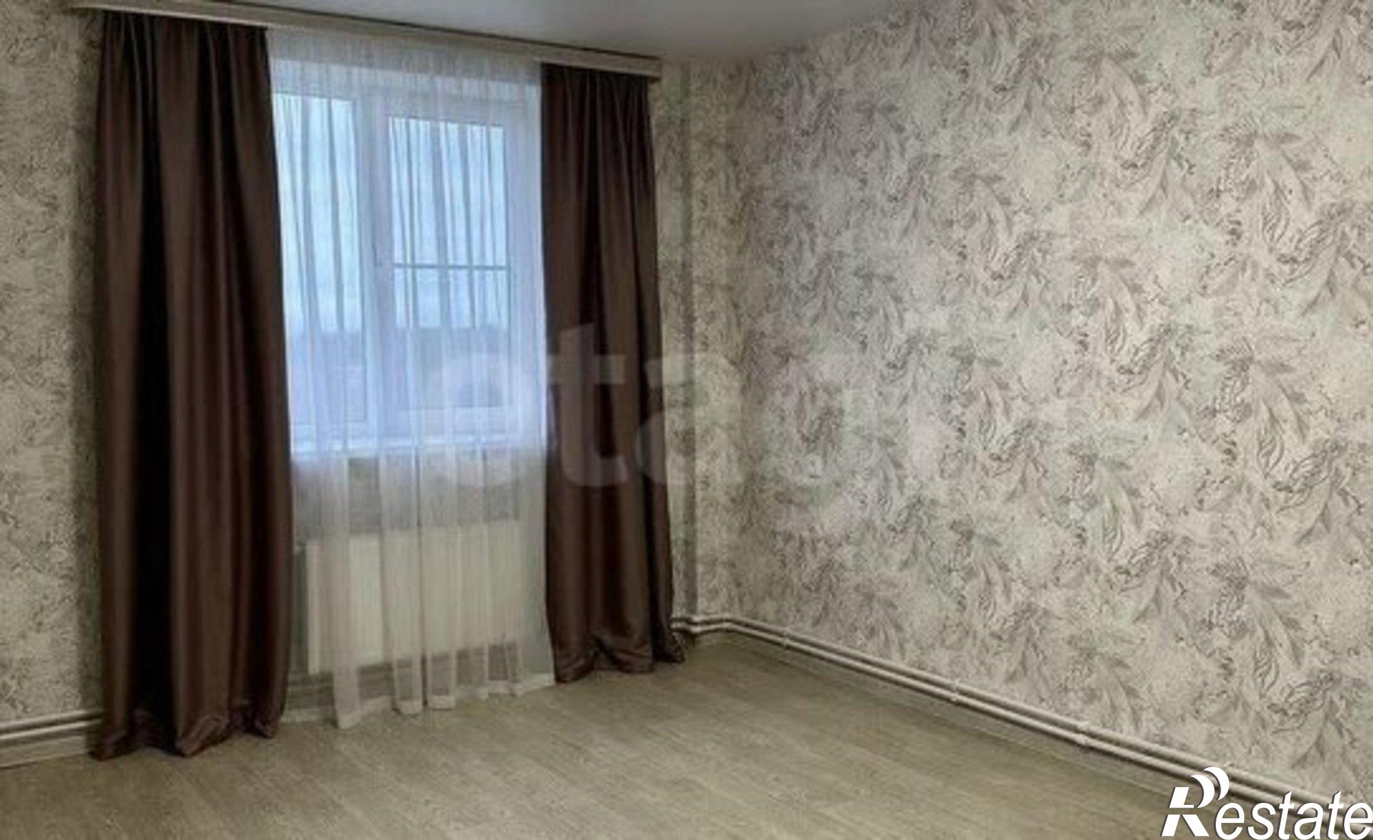 Купить квартиру за 10 000 000 рублей на ул Чернопрудная, 15