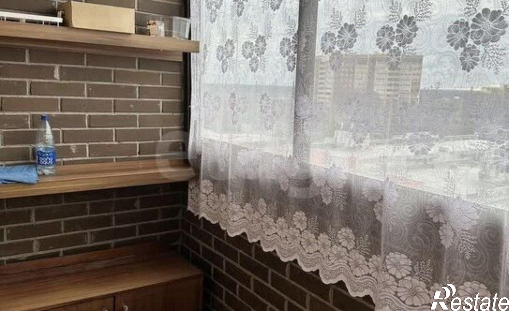 Купить квартиру за 10 000 000 рублей на ул Чернопрудная, 15