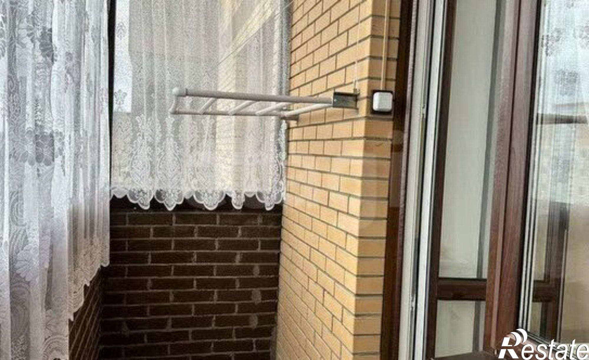 Купить квартиру за 10 000 000 рублей на ул Чернопрудная, 15