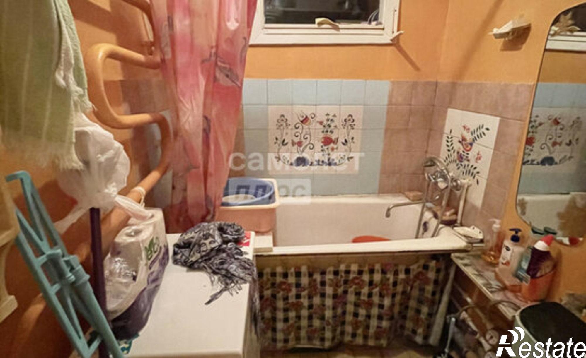 Купить квартиру за 4 000 000 рублей на ул Добрынина, 14