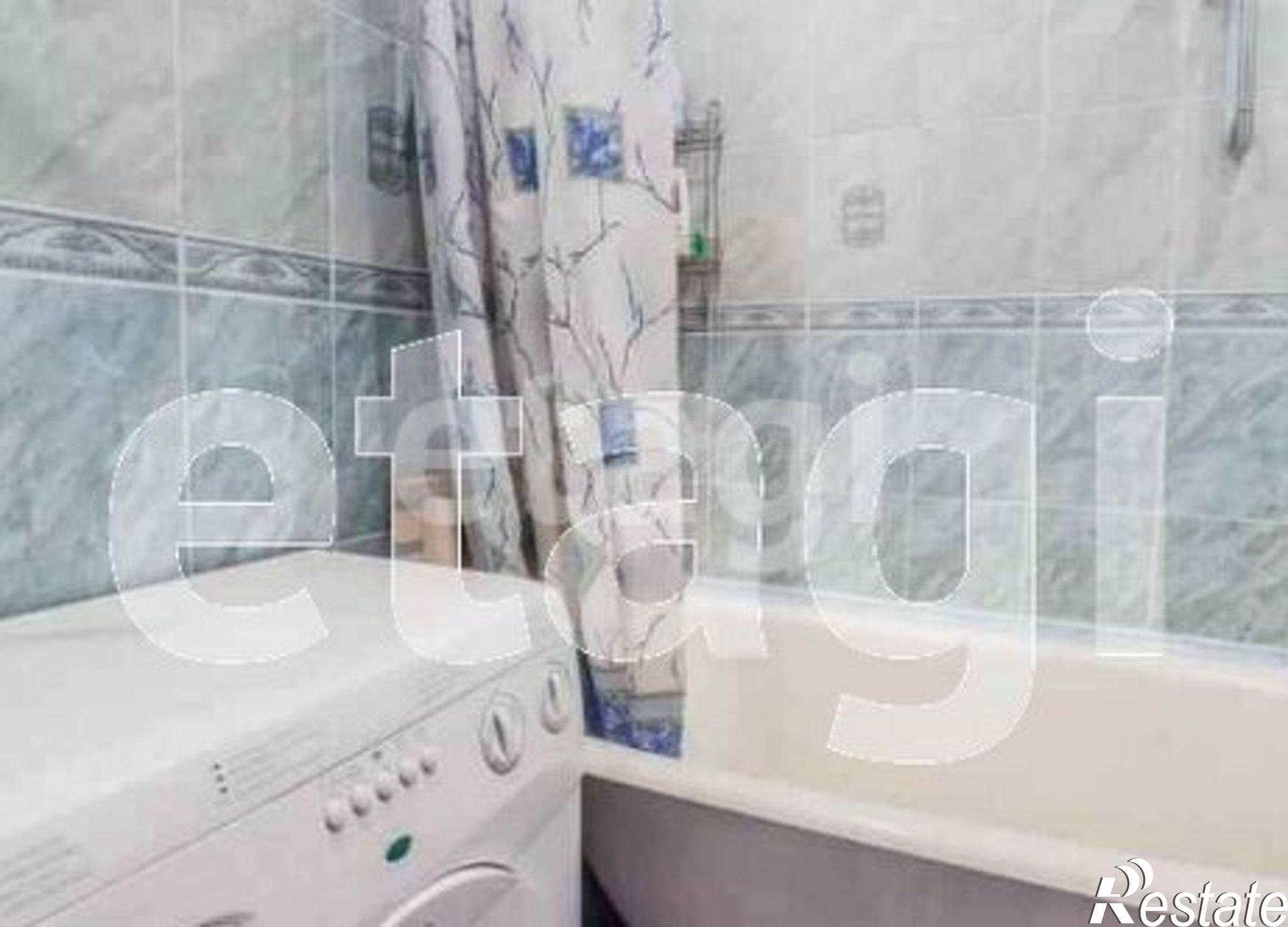 Купить квартиру за 5 468 000 рублей на ул Лескова, 23