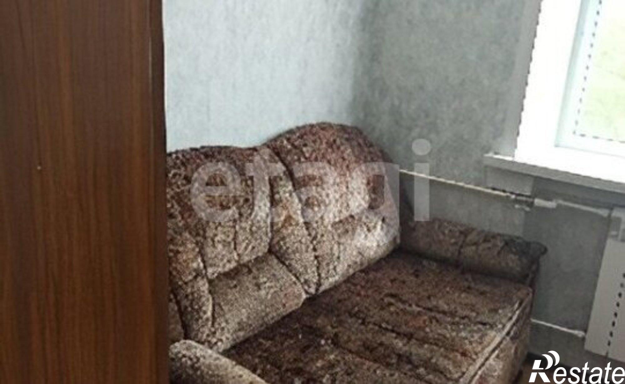 Купить квартиру за 1 500 000 рублей на ул Павлова, 39 2