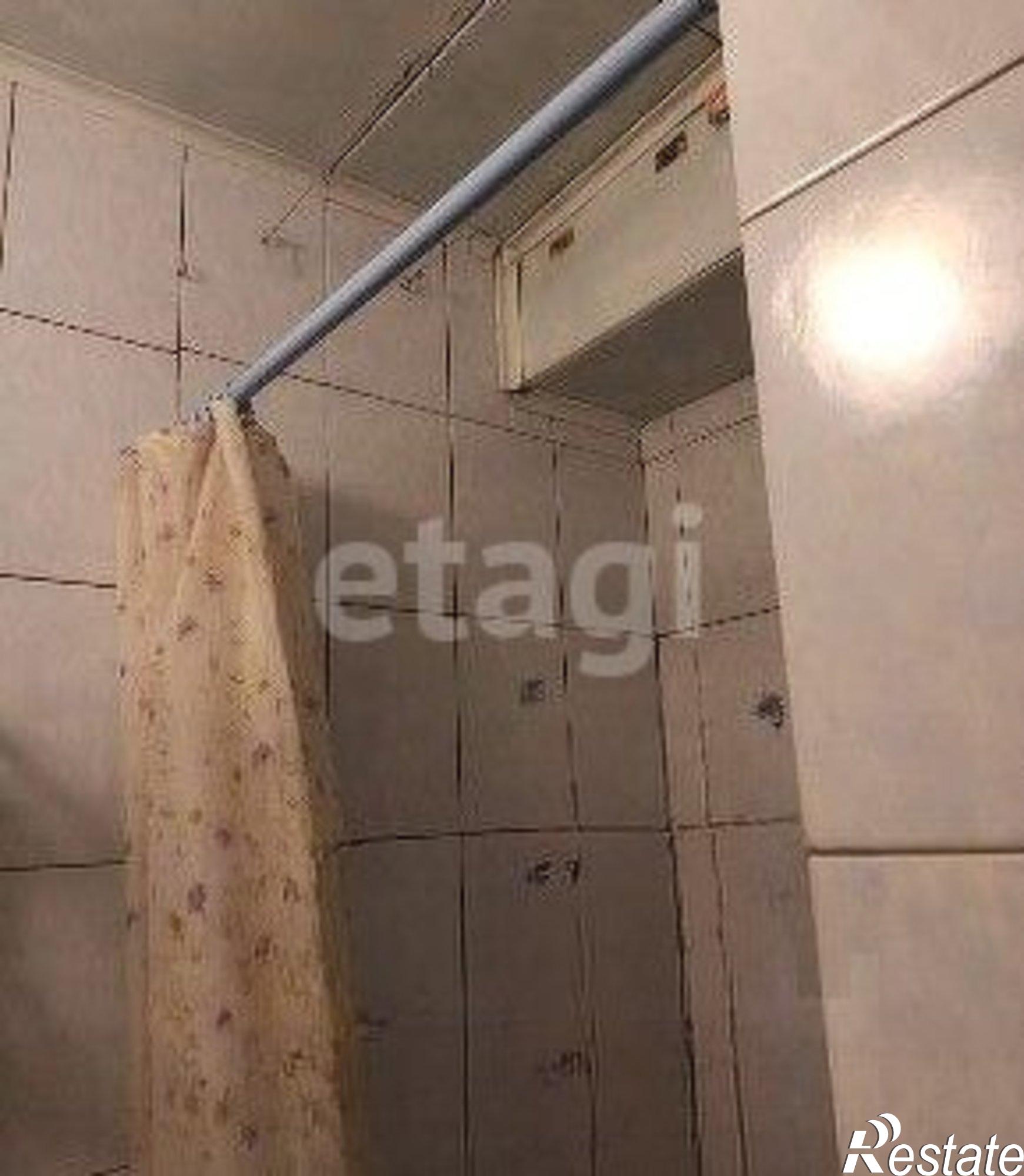 Купить квартиру за 1 500 000 рублей на ул Павлова, 39 2