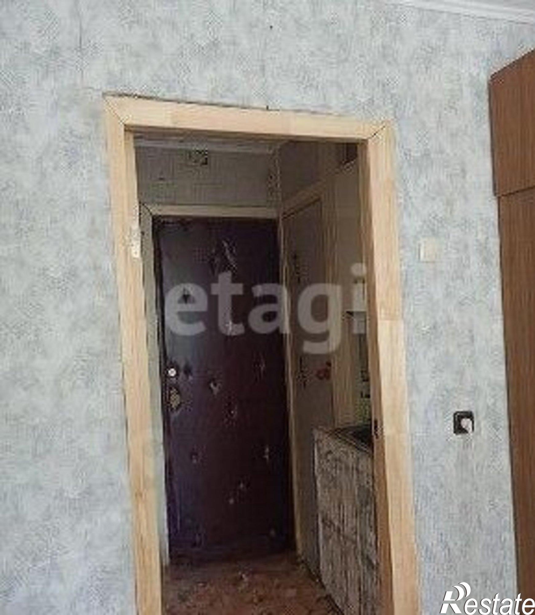 Купить квартиру за 1 500 000 рублей на ул Павлова, 39 2