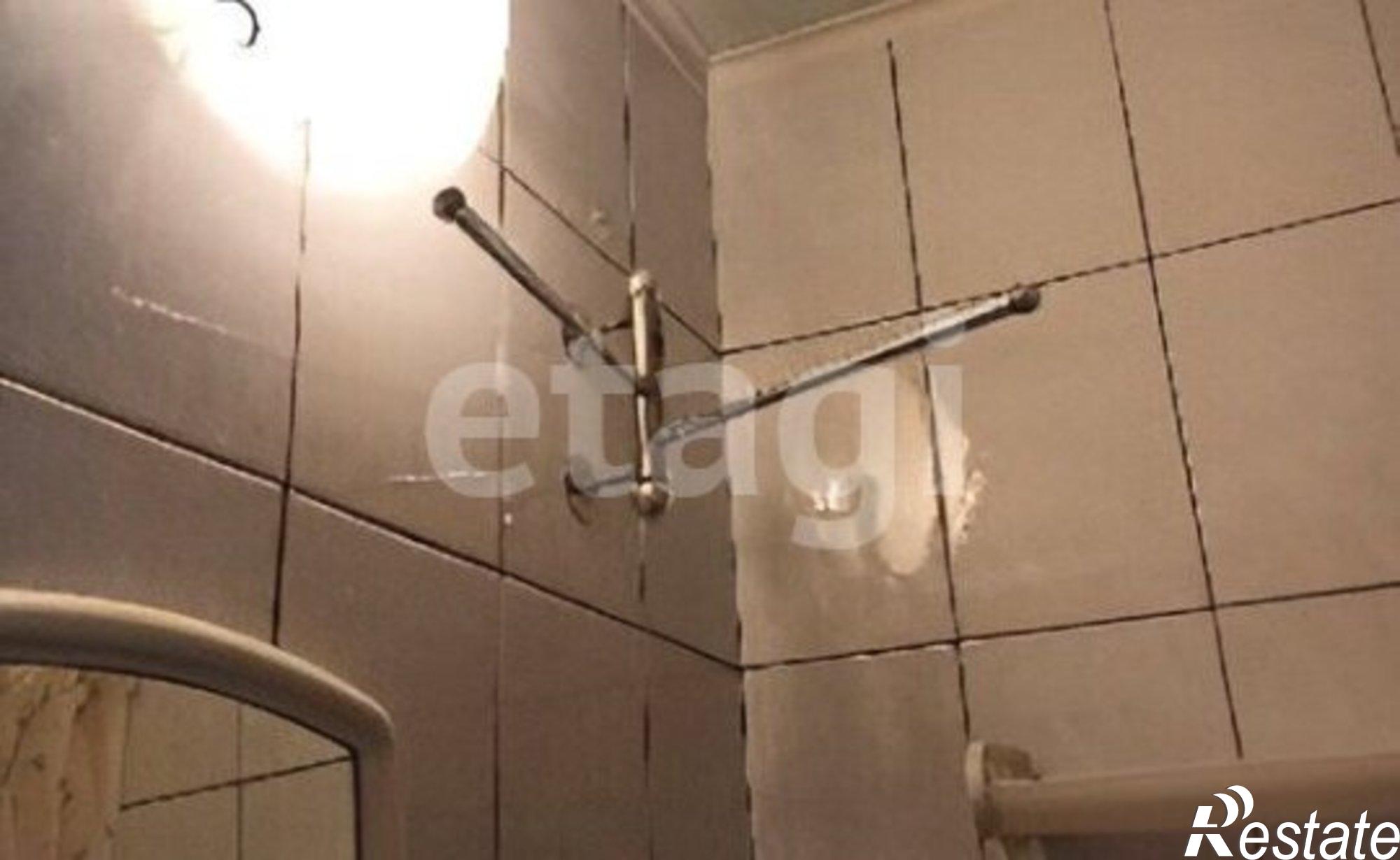 Купить квартиру за 1 500 000 рублей на ул Павлова, 39 2