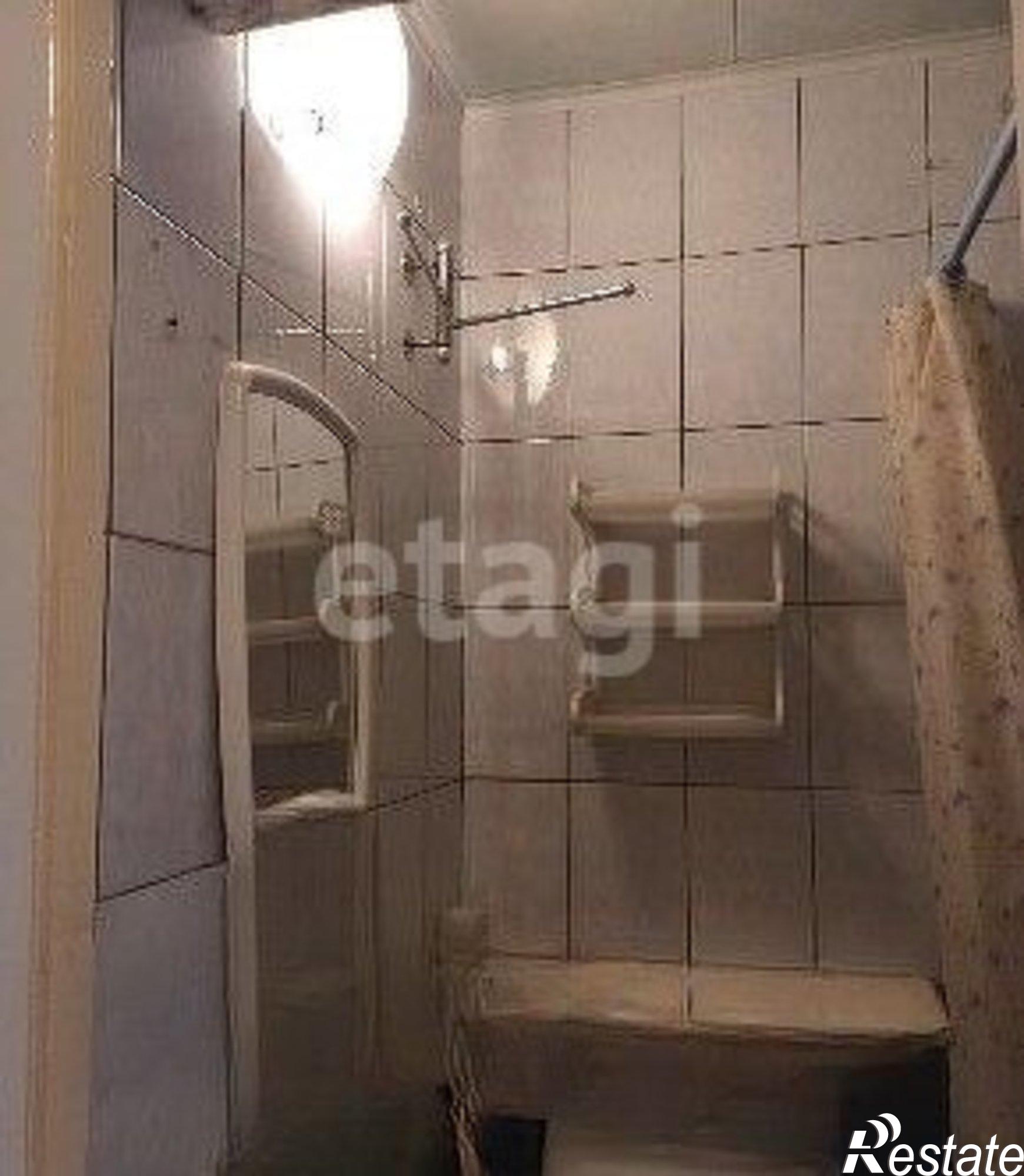 Купить квартиру за 1 500 000 рублей на ул Павлова, 39 2