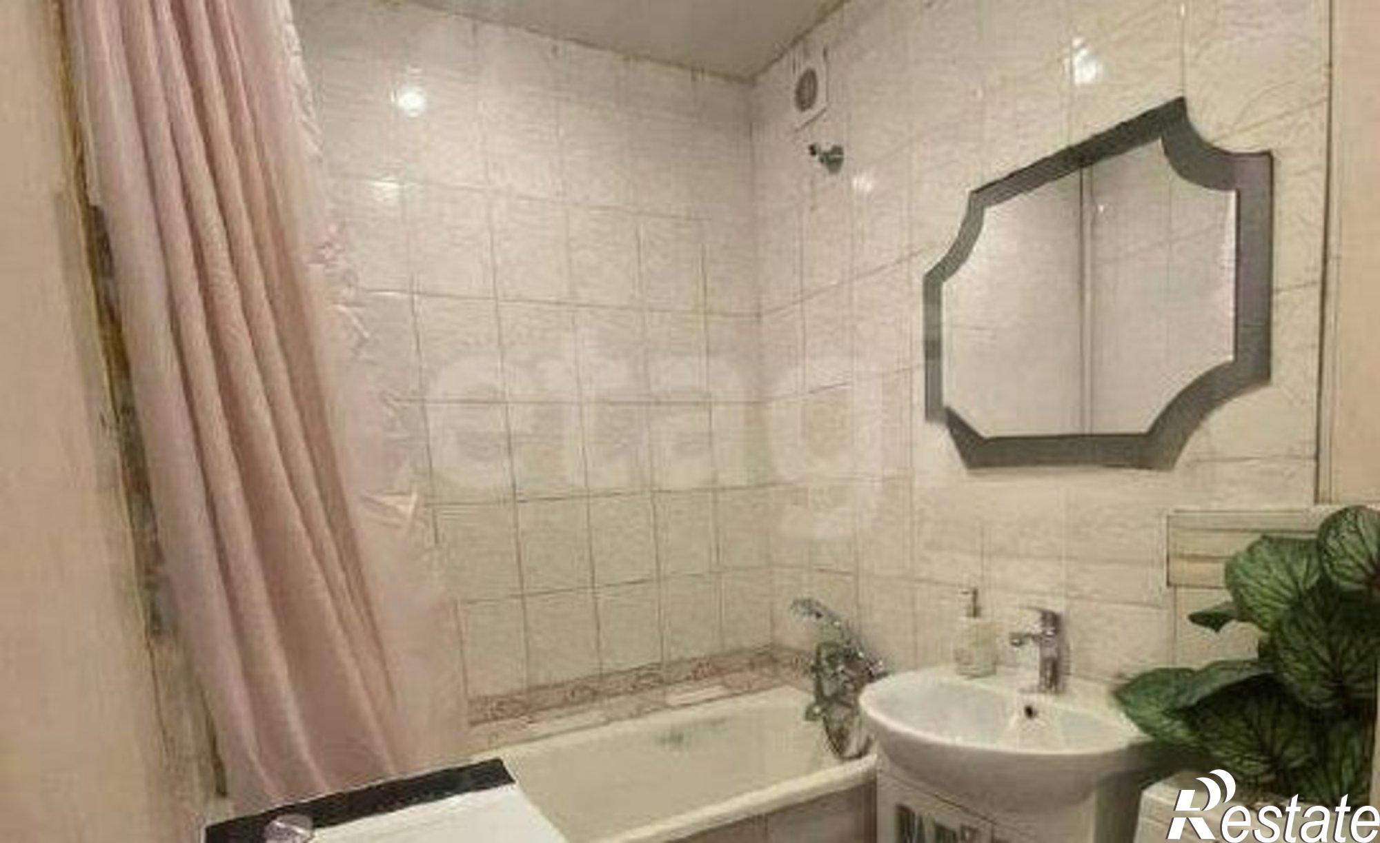 Купить квартиру за 3 500 000 рублей на ул Красноборская, 1а