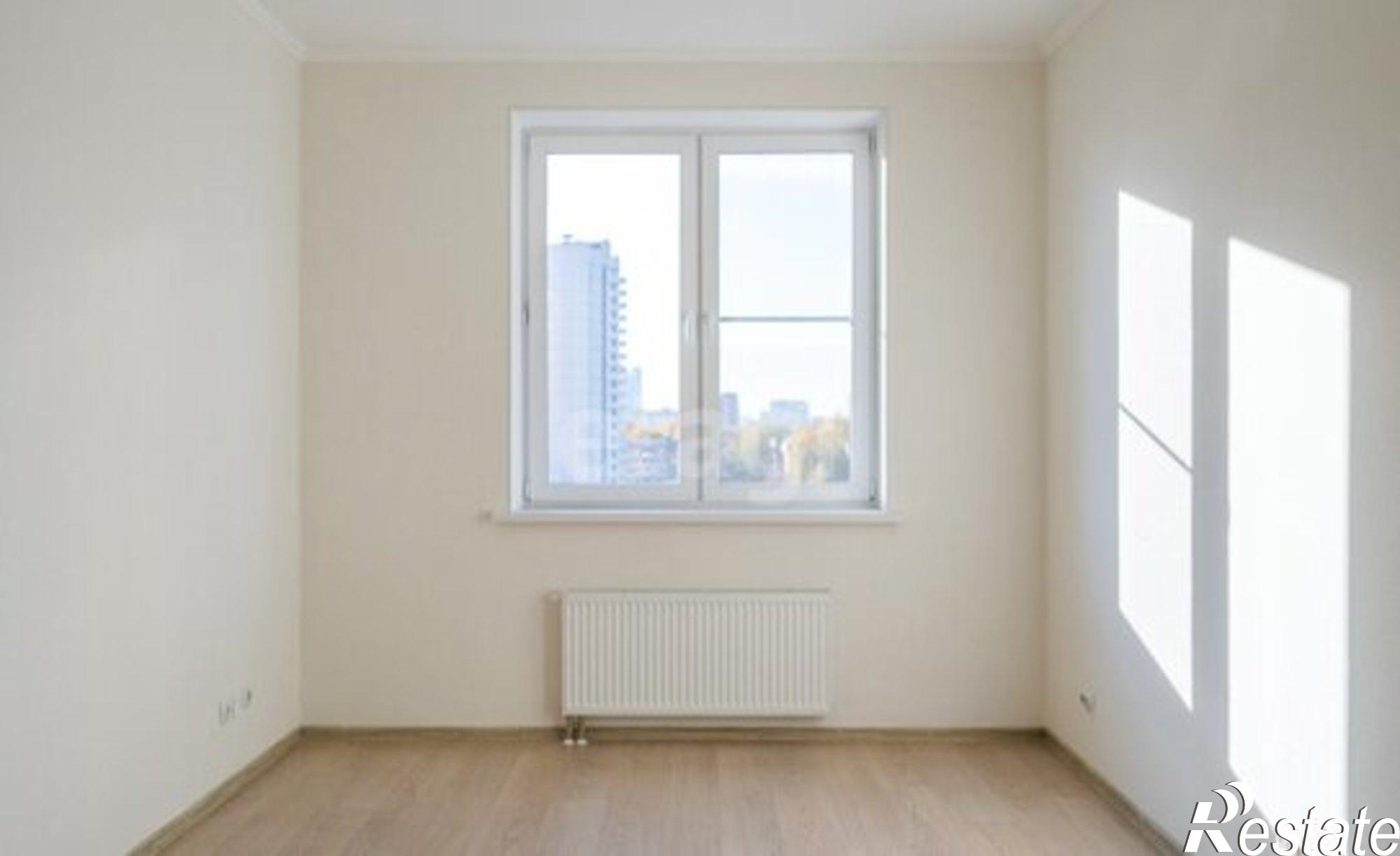 Купить квартиру за 2 619 000 рублей на ул Старая Костромская, 4