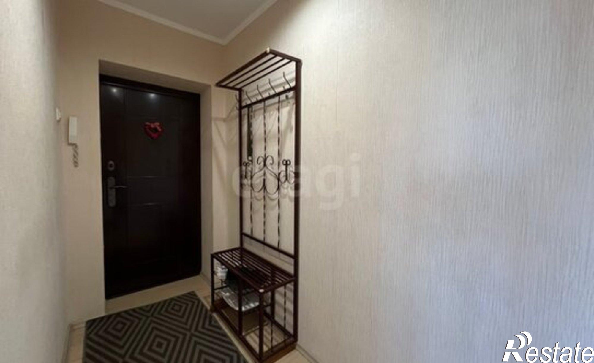 Купить квартиру за 2 750 000 рублей на ул Пирогова, 6