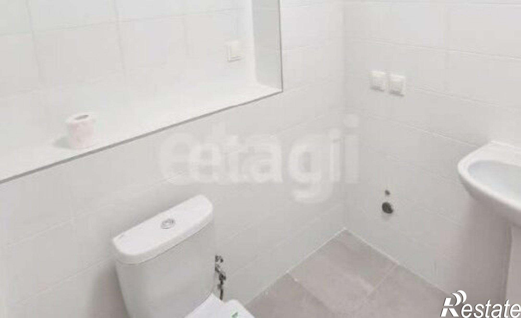 Купить квартиру за 4 650 000 рублей на улица Академика Колмогорова, 26к2