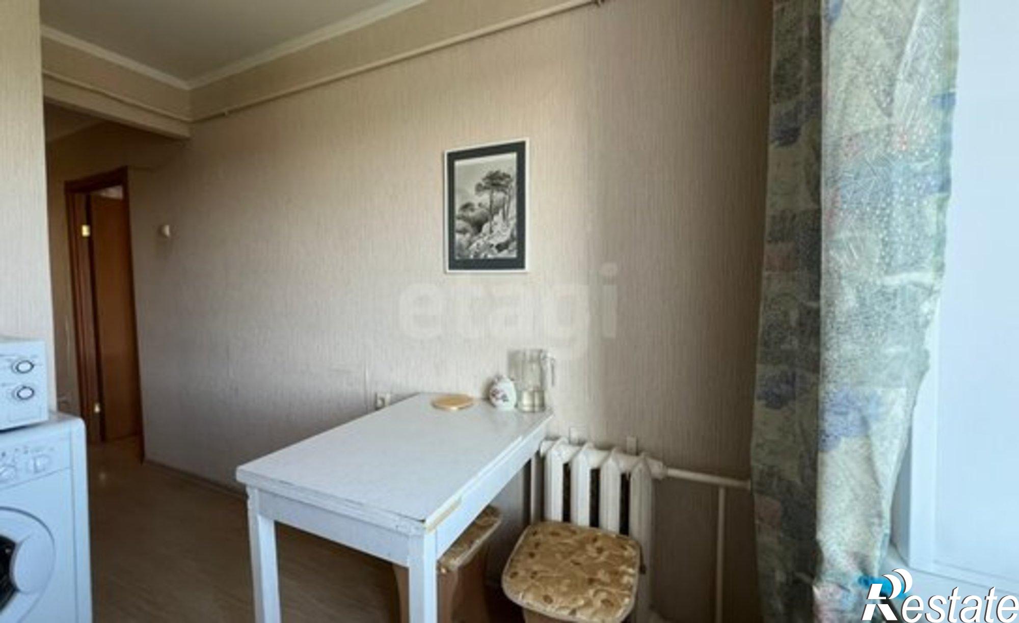 Купить квартиру за 2 750 000 рублей на ул Пирогова, 6