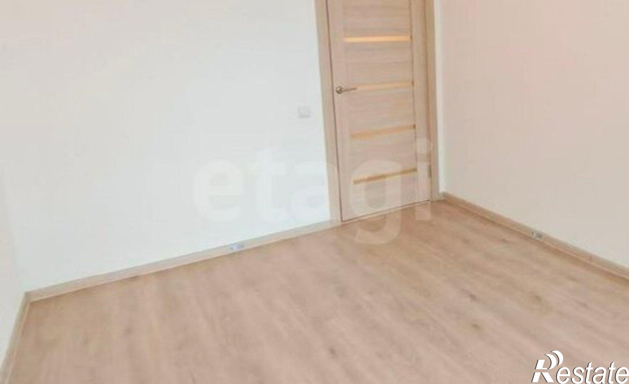 Купить квартиру за 4 650 000 рублей на улица Академика Колмогорова, 26к2