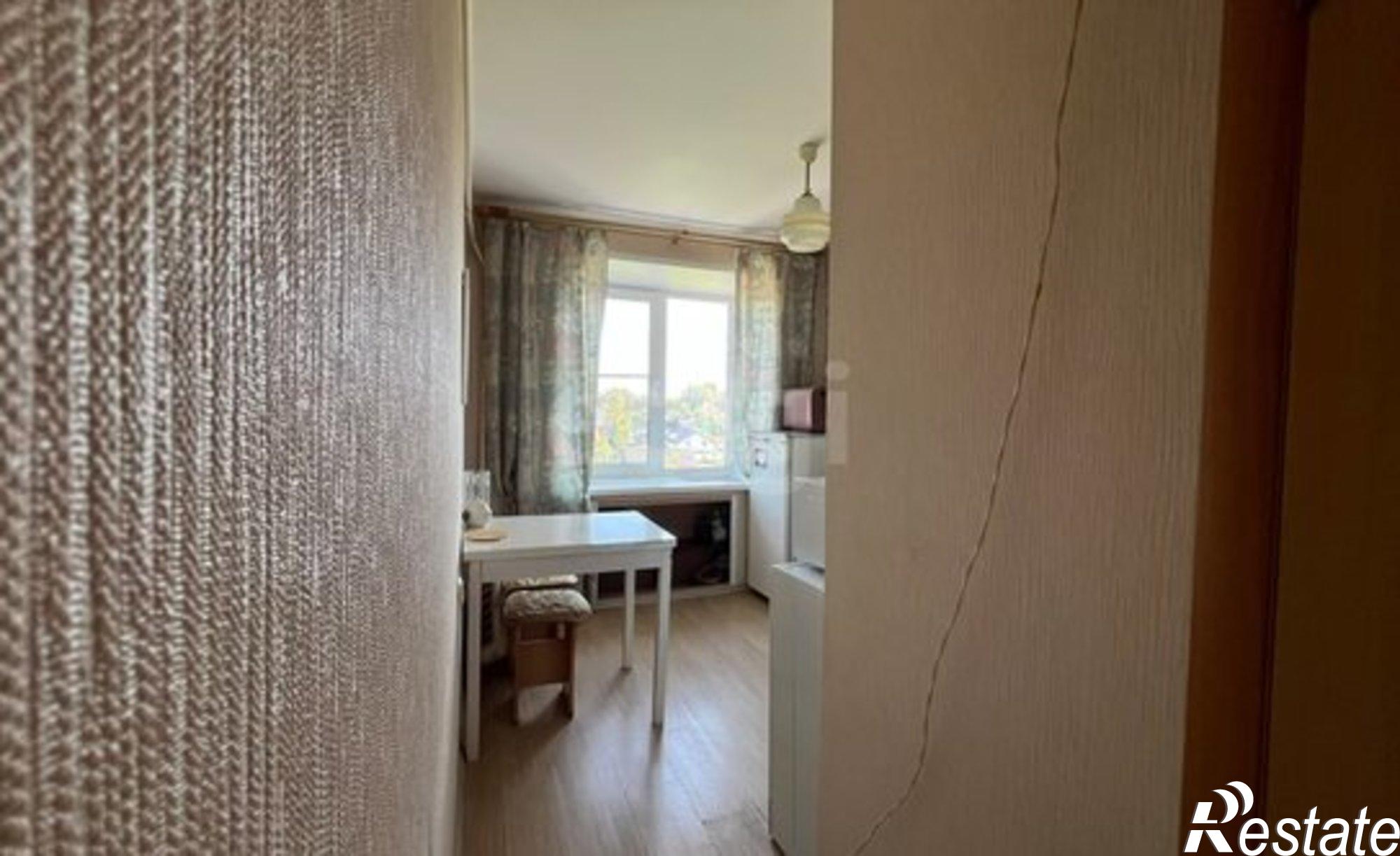 Купить квартиру за 2 750 000 рублей на ул Пирогова, 6