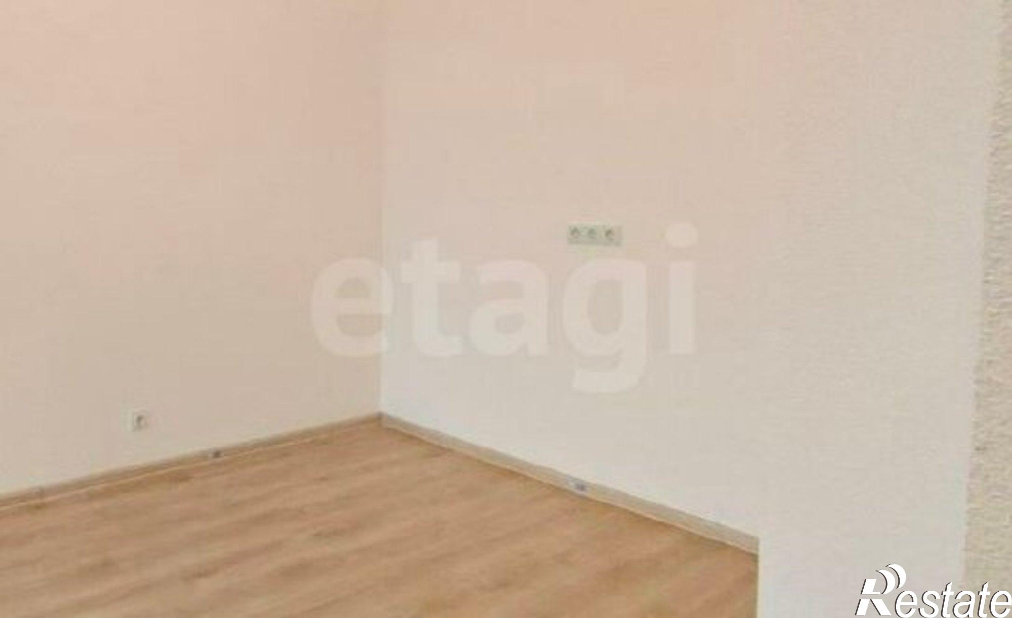 Купить квартиру за 4 650 000 рублей на улица Академика Колмогорова, 26к2