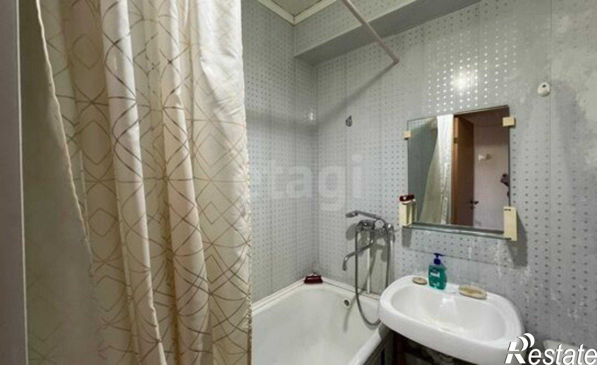 Купить квартиру за 2 750 000 рублей на ул Пирогова, 6