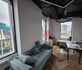 офис 200 кв м, этаж 2/4 Московский проспект, д.зд103