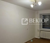 2-комн, 42кв м, этаж 2/5 улица Курчатова, 7
