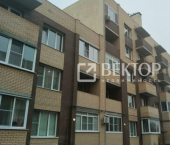 2-комн, 60кв м, этаж 3/5 улица Строителей, 7А