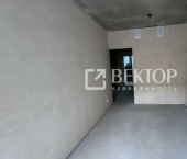 3-комн, 49кв м, этаж 15/18 Чернопрудная улица, 15