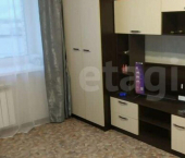 1-комн, 38кв м, этаж 13/14 ул Панина, 3 4