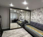 2-комн, 47кв м, этаж 1/9 ул Нефтяников, 27