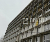 2-комн, 53кв м, этаж 4/9 ул Лескова, 40