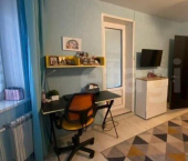 2-комн, 63кв м, этаж 1/14 улица Белинского, 5