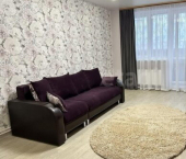 2-комн, 65кв м, этаж 9/9 ул Чернопрудная, 15