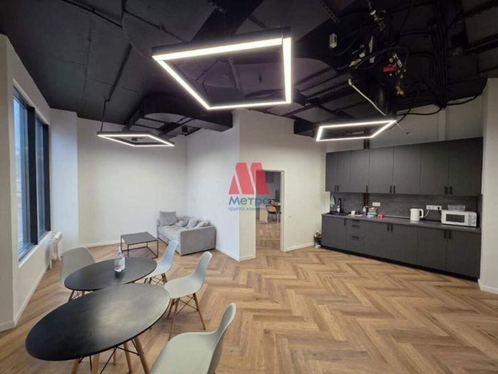 Офис Московский проспект, д.зд103