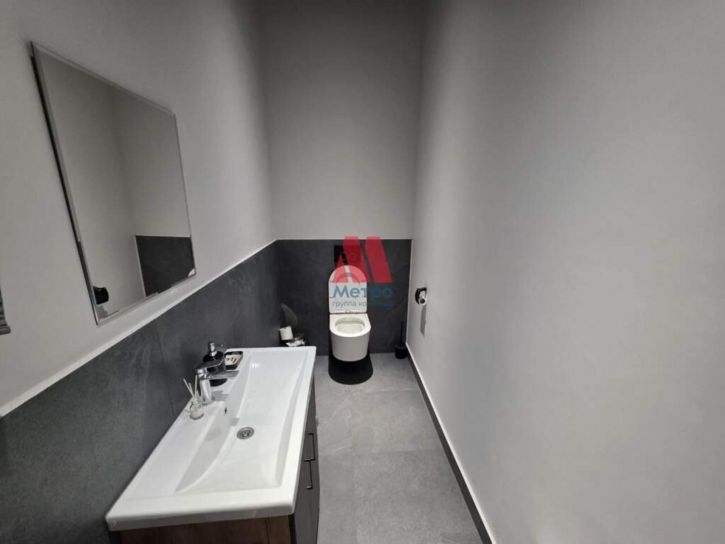 Офис Московский проспект, д.зд103