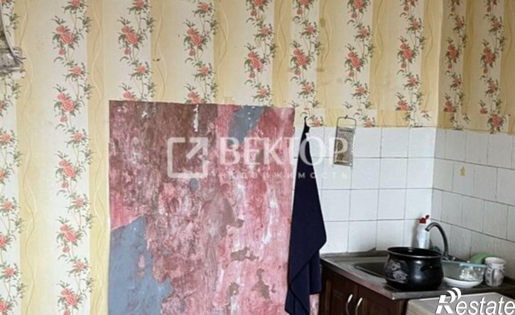 2-комн квартира Республиканский проезд, 11,  д. 11