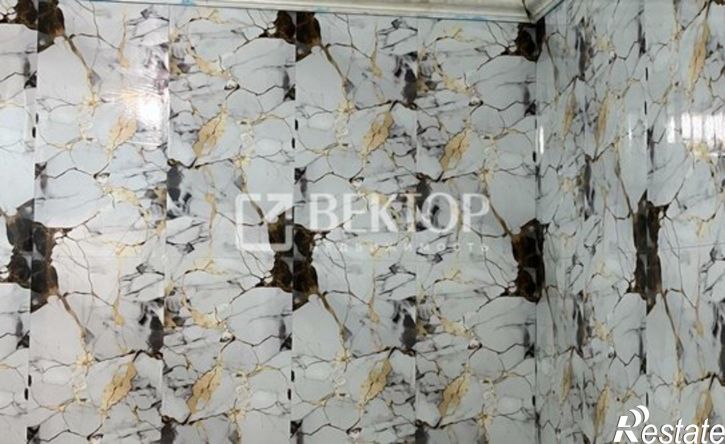 2-комн квартира Республиканский проезд, 11,  д. 11