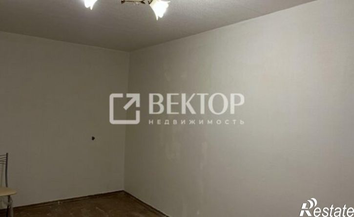 2-комн квартира улица Курчатова, 7,  д. 7