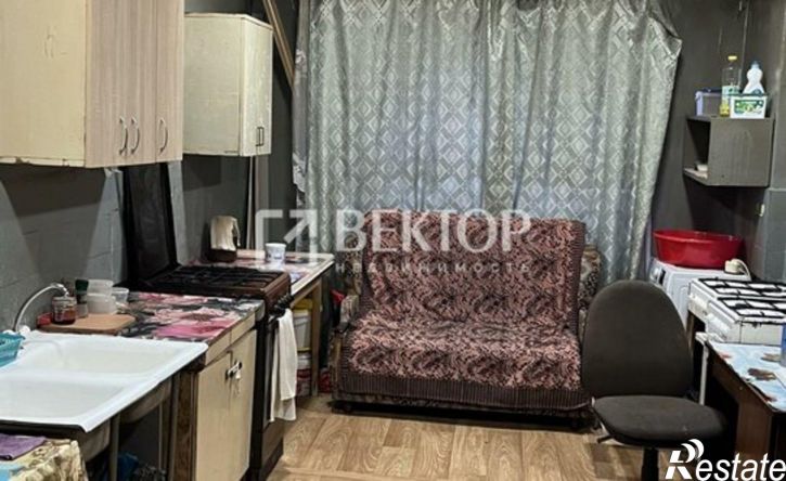 2-комн квартира Республиканский проезд, 5,  д. 5