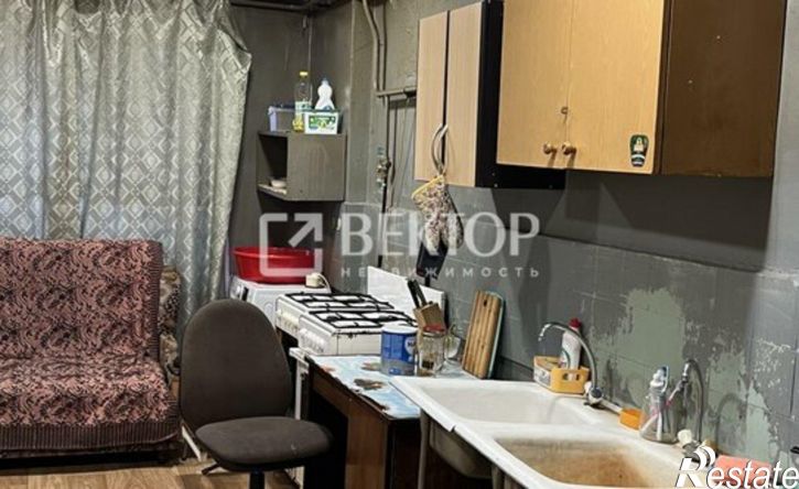 2-комн квартира Республиканский проезд, 5,  д. 5