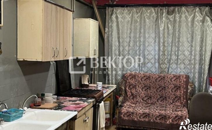 2-комн квартира Республиканский проезд, 5,  д. 5