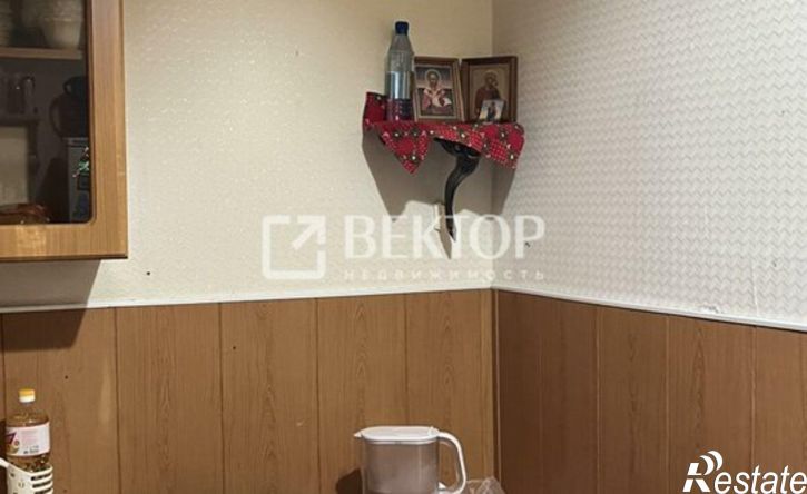 2-комн квартира Республиканский проезд, 5,  д. 5