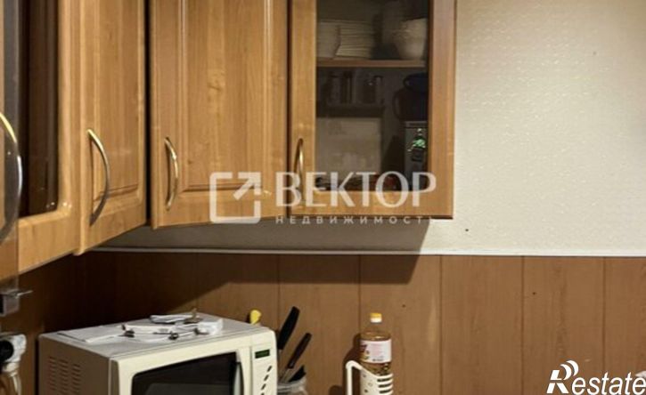 2-комн квартира Республиканский проезд, 5,  д. 5