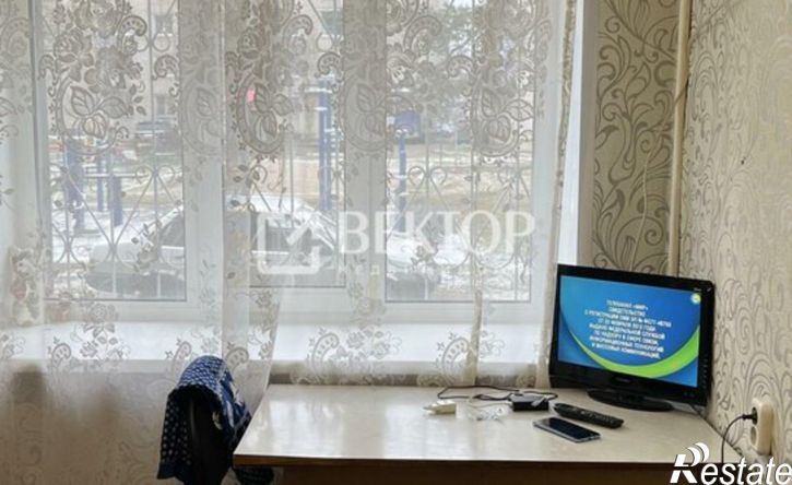 2-комн квартира Республиканский проезд, 5,  д. 5