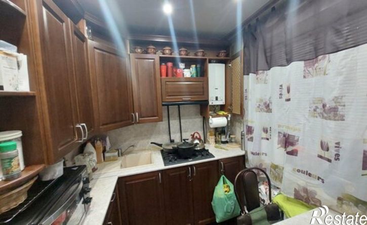 3-комн квартира улица Урицкого, 13,  д. 13