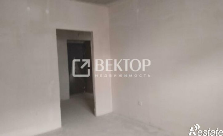 2-комн квартира улица Строителей, 7А,  д. 7А