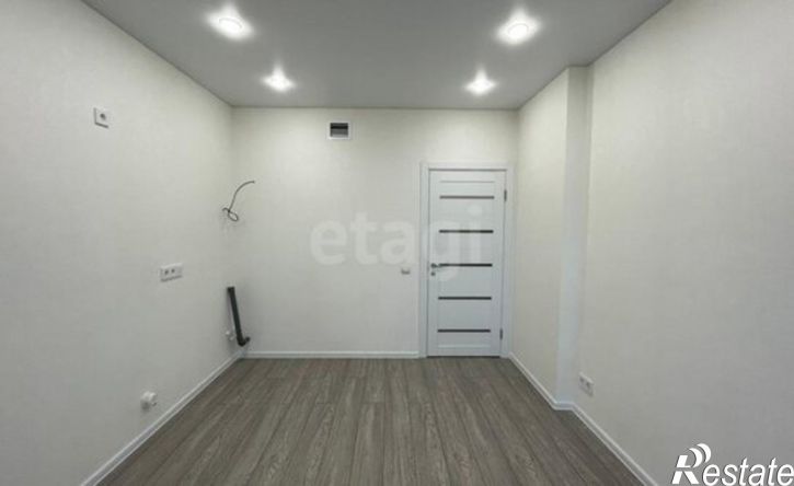 1-комн квартира ул Строителей, 19,  д. 19