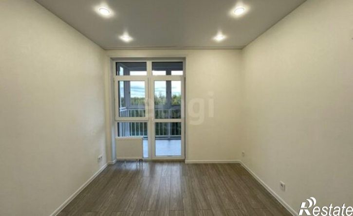 1-комн квартира ул Строителей, 19,  д. 19