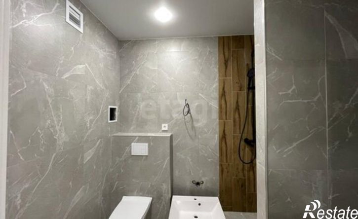 1-комн квартира ул Строителей, 19,  д. 19